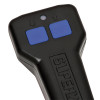Superwinch Replacement Wireless Remote Kit - 2277R Photo - Close Up