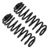 Synergy Jeep JL/JLU Rear Lift Springs - 8864-50 User 1