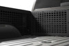 Addictive Desert Designs 19-24 Ram 2500/3500 6ft 4in Bed Cab Molle Panels - AC5602101NA Photo - Close Up