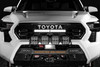 Diode Dynamics 2024-2026 Toyota Tacoma TRD Grille Lightbar SS20 Sport White Combo 6000K - DD8058 User 2