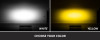Diode Dynamics 2022-2026 Toyota Tundra Pro Grille SS20 Pro LED Kit White Combo 6000K - DD8664 User 7