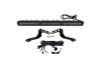Diode Dynamics 2014-2021 Toyota Stealth SS30 Pro White Combo ABL 6000K - DD8668 Photo - Primary