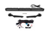 Diode Dynamics 2016-2023 Toyota Tacoma SS30 Pro White Combo ABL 6000K - DD8677 Photo - Primary