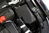 HKS DRY CARBON FUSE BOX COVER FL5 - 70026-AH014 Photo - Close Up