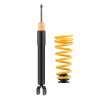 ST 23-24 NIssan Z (RZ34) Coupe XTA Adjustable Coilover Kit - 18285819 User 7