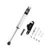 Cognito 11-25 GM 2500/3500HD Steering Stabilizer Kit - 110-91348 Photo - Primary