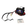 Superwinch Replacement Control Box for UT3000 12V Winch - 87-17428 Photo - Primary