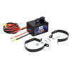 Superwinch Replacement Control Box for UT3000 12V Winch - 87-17428 Photo - Unmounted