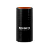 Mishimoto 2024+ Toyota Tacoma Silicone Coolant Hose Kit - AT - Black - MMHOSE-TAC-24ABK User 1