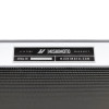 Mishimoto 2024+ Toyota Tacoma Performance Aluminum Radiator - MMRAD-TAC-24 User 1