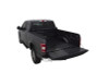 Lund 09-14 Ford F-150 (5.5ft. Bed) Genesis Elite Roll Up Tonneau Cover - Black - 968355 Photo - Mounted