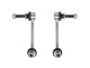 ICON 05-23 Toyota Tacoma Front Sway Bar Link Kit - 51051 Photo - Primary