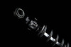 Ohlins 90-22 Harley-Davidson FL Touring STX 36 Blackline Shock Absorber - HD 773 Photo - Close Up