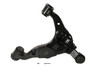 MOOG 05-15 Toyota Tacoma Front Right Lower Control Arm w/ Ball Joint Assembly - RK623263 Photo - Close Up
