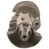 Manley Chevrolet Big Block 454 Non-Twist Forgings 4.250in Stroke Crankshaft - 190290 Photo - Primary