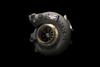 HKS SYMMETRY TURBINE GT5565 BB 3BOLT A/R 0.73 - 14001-AK077 Photo - Close Up