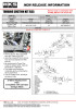HKS TURBINE SUCTION KIT R35 - 14021-AN001 Photo - Close Up