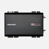REDARC Pure Sine Wave Inverter w/ ATS - 1200W - R-12-1200RS3-NA User 1