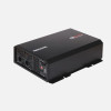 REDARC Pure Sine Wave Inverter w/ ATS - 3000W - R-12-3000RS3-NA User 1