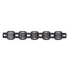 Rigid Industries Phoenix 40in Connect Light Bar - 168243 Photo - Primary