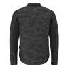 Speed and Strength True Grit Mesh Moto Shirt Reflective Camo/Black - 2XL - 892379 User 1