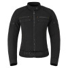 Speed and Strength Double Take Jacket 3.0 Womens Black - XL - 892397 User 1