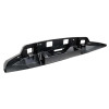 Westin 23-25 Chevy Silverado 1500 Pro-Series Front Bumper - Textured Black - 58-411315 Photo - Unmounted