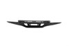 DV8 Offroad 24-26 Toyota Land Cruiser Spec Series Front Bumper - FBTL4-02 Photo - Primary
