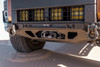 DV8 Offroad 24-26 Toyota Land Cruiser Spec Series Front Bumper - FBTL4-02 Photo - out of package