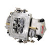 Edelbrock VRS-4150 Race & Performance Carburetor 950 CFM - 1309 Photo - out of package