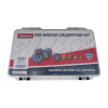 Edelbrock VRS-4150 Calibration Kit for PN 1306/1307/1308/1309 - 13201 Photo - Primary
