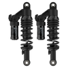 Fox 15-24 Indian Scout 1in Raised - Standard Spring - QS3/QSR - 897-25-321 User 1
