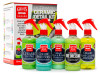Griots Garage Ultimate Ceramic Kit - 11606 Photo - Primary