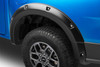 Husky Liners 24-26 Ford Ranger Pocket Style Fender Flares - 2802975 Photo - Mounted