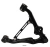 Moog Chevrolet Silverado 1500 Suspension Control Arm & Ball Joint Assembly - Left - RK623964 Photo - Close Up