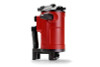 PERRIN 22-25 Subaru WRX Air Oil Separator - Red - PSP-ENG-622RD User 1