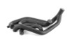 PERRIN 02-07 Subaru WRX/STI Front Mount Intercooler Boost Tube Kit - Black - PSP-ITR-400-3BK User 1