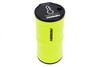PERRIN 15-21 Subaru WRX Front Mount Intercooler Boost Tube Kit - Neon Yellow - PSP-ITR-437-3NY User 1
