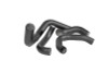 PERRIN 22-25 Subaru WRX Front Mount Intercooler Boost Tube Kit - Black - PSP-ITR-441-3BK User 1