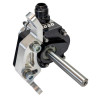 Moroso Dart LS Next Single Stage External Oil Pump - Left Side - 1.200in Pressure - 22307 User 1