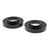 Synergy Jeep Wrangler JL/JLU/JT 1.50in Front Coil Spring Spacer - 8017-150 User 1