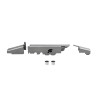 Synergy 2018+ Jeep JL/JLU/JT D44 Front Axle Truss - 8812-01 User 1