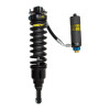 Bilstein B8 8112 Series 10-24 Toyota 4Runner Front Left Shock Absorber & Coil Spring Assembly - 41-326244 Photo - Close Up