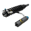 Bilstein B8 8112 Series 10-24 Toyota 4Runner Front Left Shock Absorber & Coil Spring Assembly - 41-326244 User 3