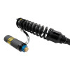 Bilstein B8 8112 Series 10-24 Toyota 4Runner Front Right Shock Absorber & Coil Spring Assembly - 41-326275 User 3