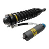 Bilstein B8 8112 Series 10-24 Toyota 4Runner Front Right Shock Absorber & Coil Spring Assembly - 41-326275 User 2