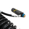 Bilstein B8 8112 Series 10-24 Toyota 4Runner Front Right Shock Absorber & Coil Spring Assembly - 41-326275 User 6