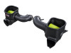 AWE 24-26 Ford S650 Mustang GT/Dark Horse S-FLO Carbon Intake - 2660-15650 Photo - out of package
