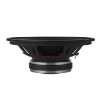 DS18 6x9in 150 Watts RMS 8ohm Mid-Bass Water-Resistant Cone Loudspeaker - 69PRO300MB-8 Photo - Close Up