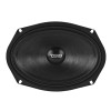 DS18 6x9in 150 Watts RMS 8ohm Mid-Bass Water-Resistant Cone Loudspeaker - 69PRO300MB-8 Photo - Close Up
